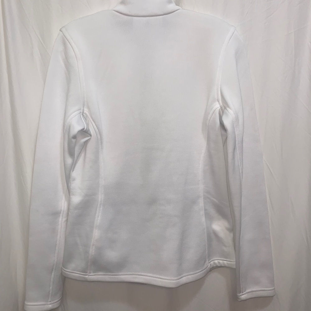 Spyder Core Jacket - image 3